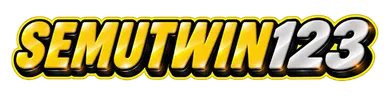 SEMUTWIN123